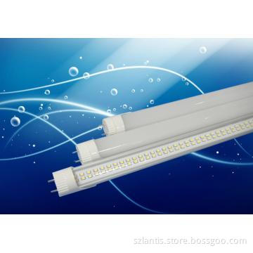 1.5m 25w LED tube natural white 105lm/w TUV approval(lts12)